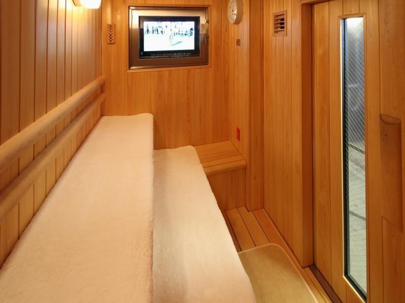 Hotel New Gaea Inn Nakasuhigashi Fukuoka  Exteriör bild